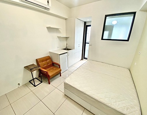 中山醫💛可租補💛電梯陽台獨洗💛流理臺💛稀有釋出💛 - Image 3