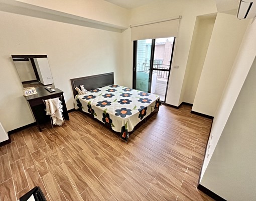 🌞西屯中科🌞東海商圈旁🌞電梯陽台獨洗🌞可租屋補助 - Image 3