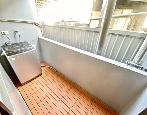 教育大學⛅美術館⛅可雙租補⛅可寵貓狗⛅流理台⛅乾溼分⛅大陽台 - Image 7