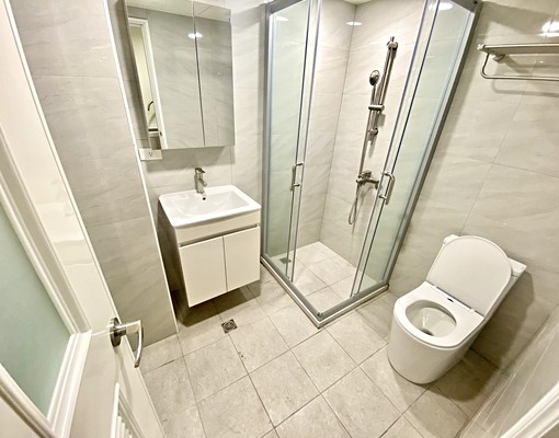 教育大學⛅美術館⛅可雙租補⛅可寵貓狗⛅流理台⛅乾溼分⛅大陽台 - Image 8