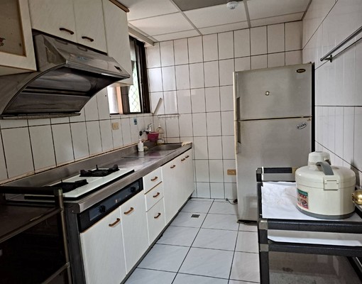 桃園後站家具家電全附車位一卡皮箱可入住 - Image 12