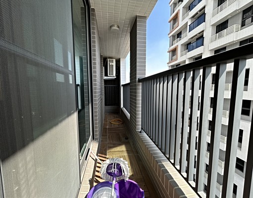 含車可租補全配【天慕設計美裝潢】九份子2房拎包絕美入住 - Image 14