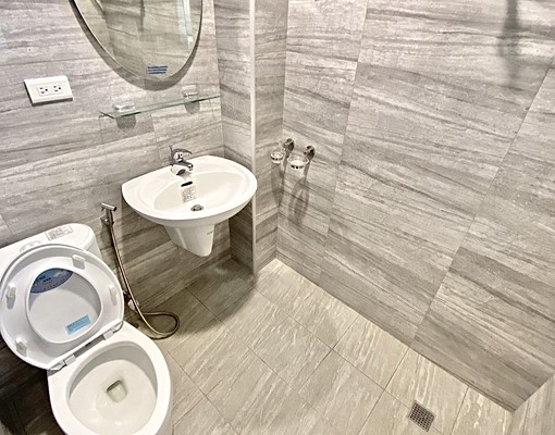 秒殺🌞東海中科🌞台電🌞陽台獨洗系統櫃🌞可租屋補助 - Image 9