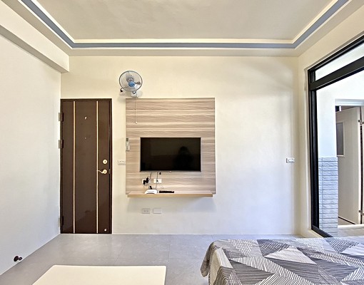 秒殺🌞東海中科🌞台電🌞陽台獨洗系統櫃🌞可租屋補助 - Image 6