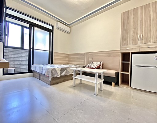 秒殺🌞東海中科🌞台電🌞陽台獨洗系統櫃🌞可租屋補助 - Image 1