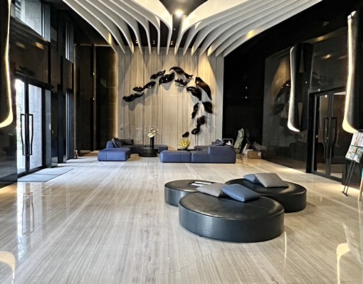 高鐵A18聯上世界三房車 - Image 11