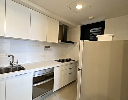 高鐵A18聯上世界三房車 - Image 8