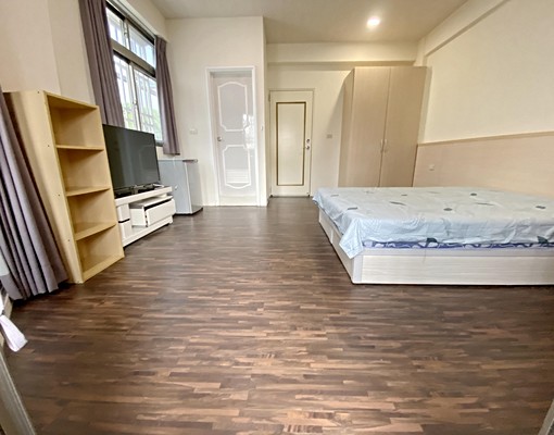 可租補💕小資首選💕陽台獨洗曬💕近旱溪夜市 - Image 4