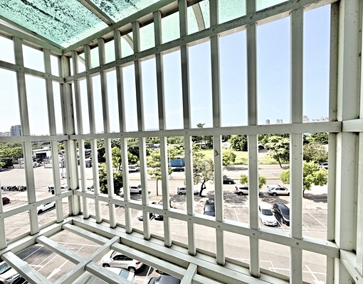 中山醫大慶商圈🌺租補🌺專屬機車位🌺凸窗曬🌺大間🌺 - Image 8