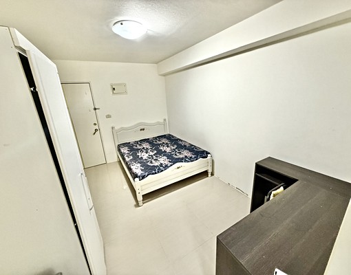 🌞西區🌞小資族首選🌞電梯陽台獨洗曬🌞可租屋補助 - 591租屋網 - Image 4