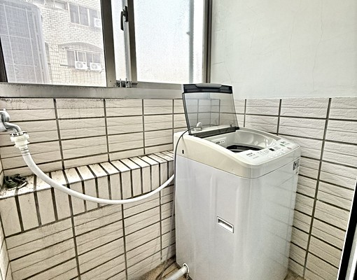 🌞西區🌞小資族首選🌞電梯陽台獨洗曬🌞可租屋補助 - 591租屋網 - Image 7