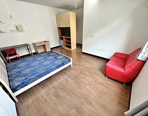 🌞西屯🌞近逢甲商圈🌞電梯大空間室內機車位🌞可租屋補助 - Image 3