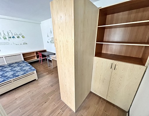 🌞西屯🌞近逢甲商圈🌞電梯大空間室內機車位🌞可租屋補助 - Image 6