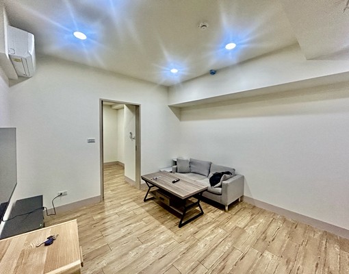 🚇頂溪站💰可雙租補、報稅🐈可貓🍎陽台❤️超值電梯1房 - Image 4