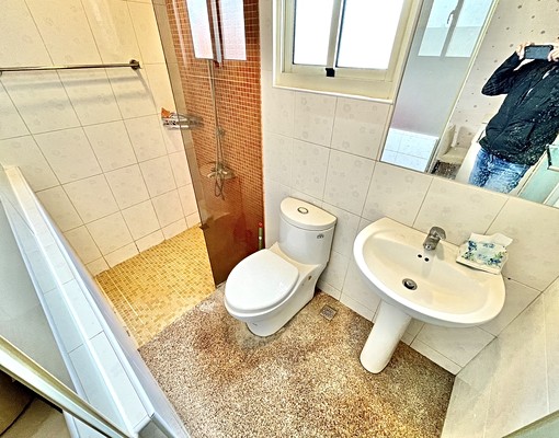 🌞北區🌞流理台🌞陽台獨洗曬🌞乾濕分離機車位🌞可租補 - Image 4