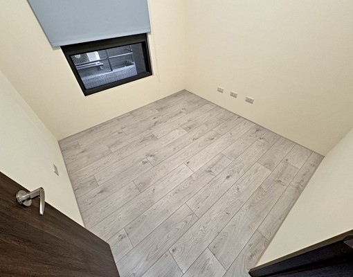 內文有驚喜❤️三房兩衛❤️高檔家具❤️紓壓浴缸❤️市場最低價 - Image 11