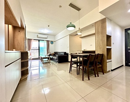 高鐵🙆捷市堡★含車管！（可租補）全配精裝3房 - Image 5