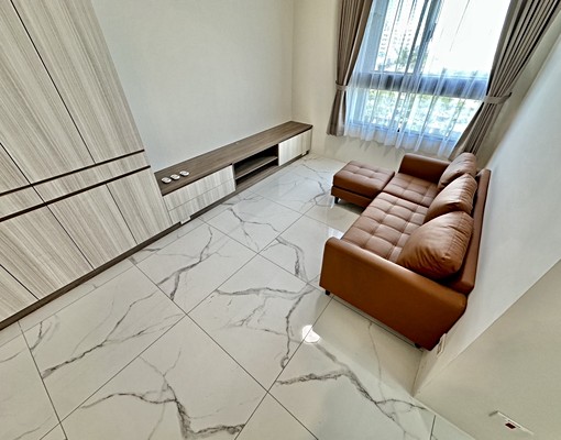 可租補❤️兩房兩衛❤️雙平面車位❤️市場最低價 - Image 3