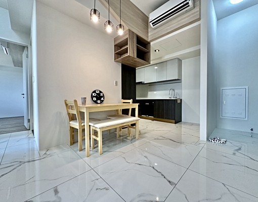 可租補❤️兩房兩衛❤️雙平面車位❤️市場最低價 - Image 8