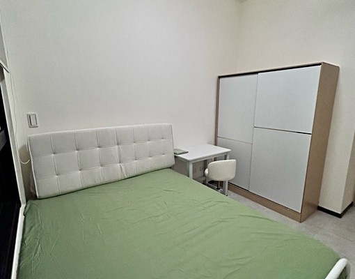 屋主自租！2房2萬含管理費！ - Image 3