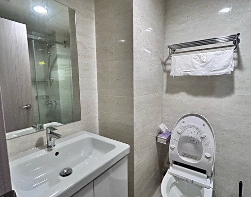 屋主自租！2房2萬含管理費！ - Image 8