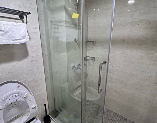 屋主自租！2房2萬含管理費！ - Image 9