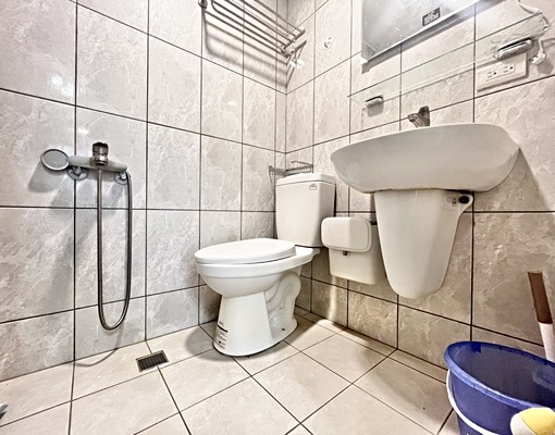 可租補✅近漢神、洲際✅鬧中取靜✅緊來租 - Image 8