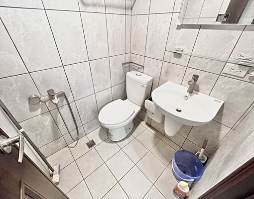 可租補✅近漢神、洲際✅鬧中取靜✅緊來租 - Image 9