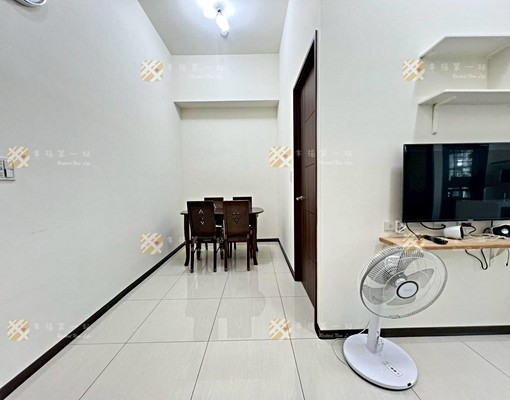 大空間2房🔥可租補入籍🔥浴缸🔥租金含平車🔥看備註 - Image 8