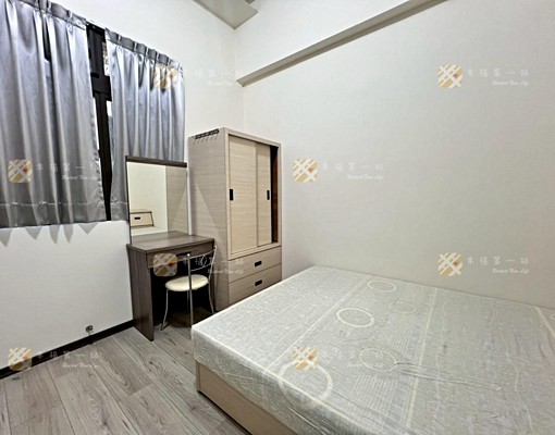 大空間2房🔥可租補入籍🔥浴缸🔥租金含平車🔥看備註 - Image 10