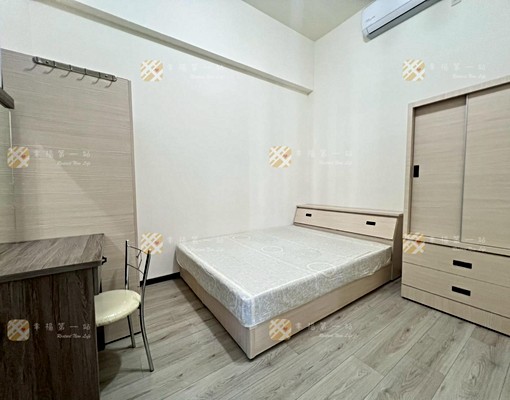 大空間2房🔥可租補入籍🔥浴缸🔥租金含平車🔥看備註 - Image 9