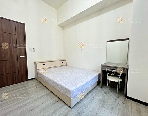 大空間2房🔥可租補入籍🔥浴缸🔥租金含平車🔥看備註 - Image 11