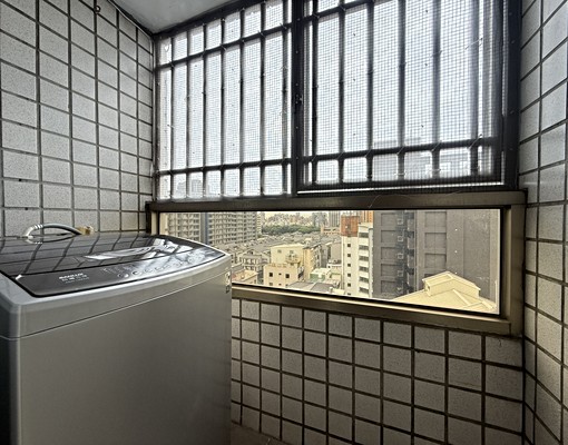 西區📍近中教大|套房🌷可租補 - Image 6