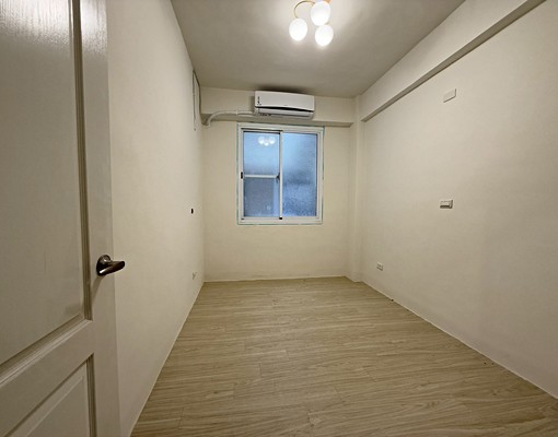 【永康大橋開元商圈】可寵可租補.整新空間.台水台電 - Image 14