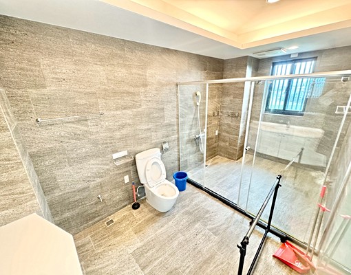 美光麗寶🌟台水電均分🌟含汽機車位🌟可租屋補助🌟乾濕分 - Image 5