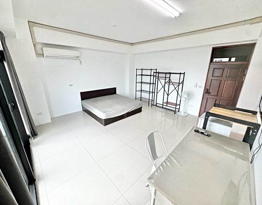 美光麗寶🌟台水電均分🌟含汽機車位🌟可租屋補助🌟乾濕分 - Image 4