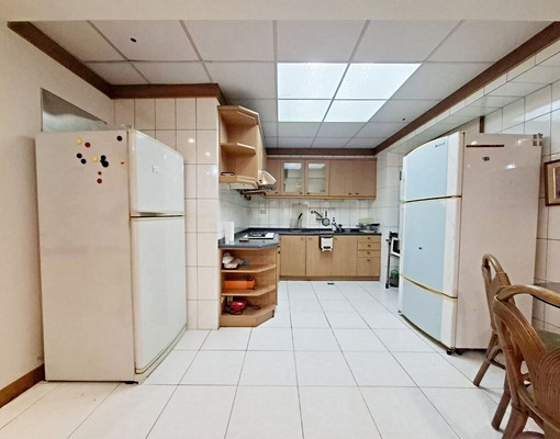 億載金城2間合併大3房 - Image 11