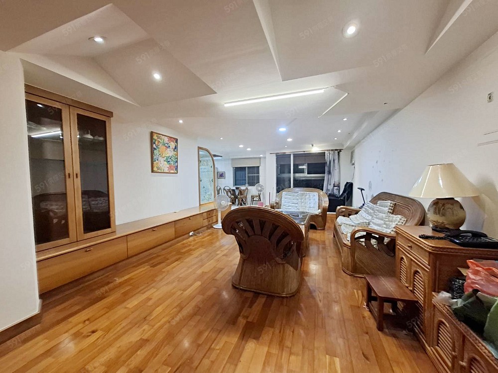 傢俱齊全📣大同路二段-安靜宜居-臻品住宅 - Image 1