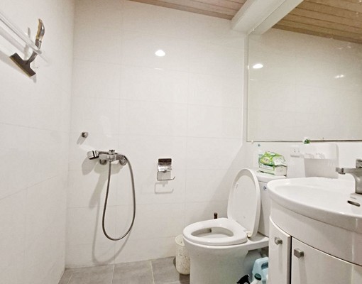 億載金城2間合併大3房 - Image 8