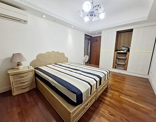 億載金城2間合併大3房 - Image 4