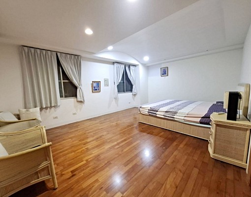 億載金城2間合併大3房 - Image 3