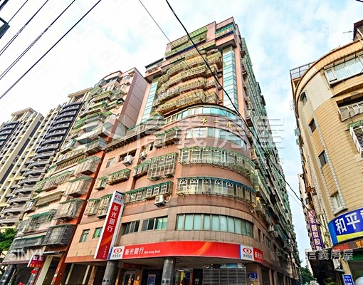 B2機械停車位(大) - Image 1