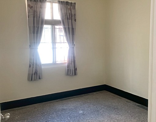 水湳經貿雷中街三房 - Image 7