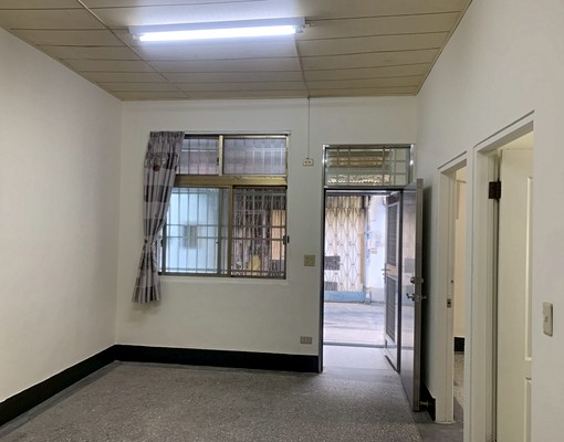 水湳經貿雷中街三房 - Image 4