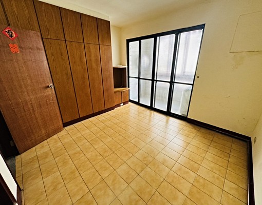 穎☀️頭家秒殺頭天厝☀️可寵☀️可租補☀️門口停車☀️挑高 - Image 11