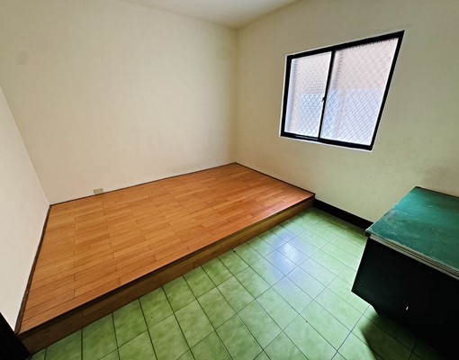 穎☀️頭家秒殺頭天厝☀️可寵☀️可租補☀️門口停車☀️挑高 - Image 13