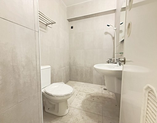 【永康區近市區】可租補．整新一樓寓．好停車 - Image 13