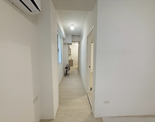 【永康區近市區】可租補．整新一樓寓．好停車 - Image 7