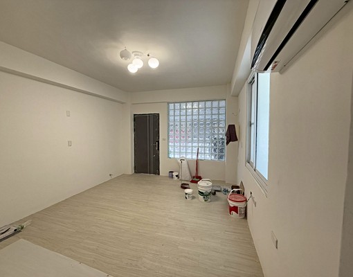 【永康區近市區】可租補.整新一樓寓.好停車 - Image 6