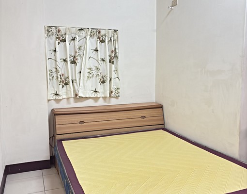 交通便利,優質生活,精美小套房 - Image 1